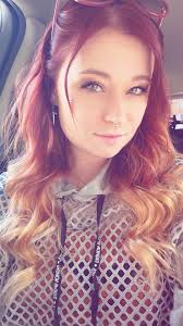 Kansas City Area Musicians