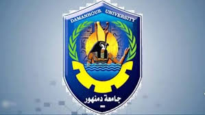 الصفحة الرسمية لكلية التجارة جامعة دمنهور مزايا الايميل الجامعى بجامعة دمنهور Facebook