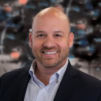 Jaime Zaragoza Email & Phone Number