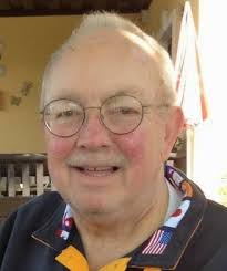 Brought to you by 94.1 BYS: March 2015