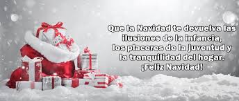 El mensaje de navidad de felipe vi ha estado centrado en la pandemia y la situación que atraviesan muchas familias. Feliz Navidad 2020 21 Frases Imagenes Y Felicitaciones Mensajes