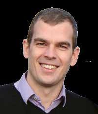 Offizielles Cluborgan FC Küssnacht am Rigi www.fckuessnacht.ch