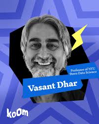 ✨ Global Insights Await! The Founder Story Speaker Lineup You Can't Miss!  Join us at the KOOM 2025 Startup Conference to meet the leaders shaping the  world during our pivotal Founder Story