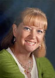 Obituary information for Sheryl J. Furzland