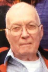 George A. Haller Jr.