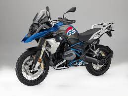We did not find results for: Reno Bmw Dealer News Sierra Bmw Motorcycle