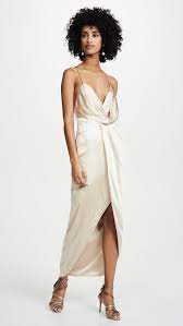 Fame And Partners The Jami Dress Designer Dresses Casual Dresses Fashion