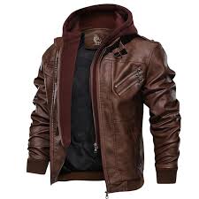 Meet Our Limited Edition Salvador Leather Jacket Our One Of A Kind Showstopper That S Turni Leather Jacket Men Mens Jackets Casual High Quality Leather Jacket
