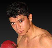 Glory Days Featherweight Tournament [tabletopsports 47071.16]