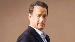 There is greatness in this. Tom Hanks Criticizes The Maskless Compares Covid 19 To World War Ii Den Of Geek