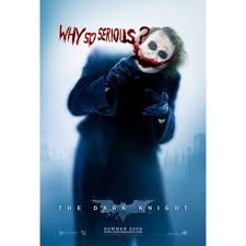 Let's put a smile on that face. Let S Put A Smile On That Face Heath Ledger Joker Poster Joker Poster Joker Heath