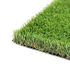 Premium Deluxe Artificial Grass Turf In 2021 Artificial Grass Synthetic Lawn Lawn Turf