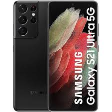 Features 6.2″ display, exynos 2100 chipset, 4000 mah battery, 256 gb storage, 8 gb ram, corning gorilla glass victus. Samsung Galaxy S21 Ultra G998 5g 256gb Dual Sim Black 8806090887307 Csmobiles