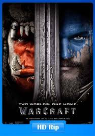 Warcraft 2016 Bluray 720p Dual Audio Hindi X264 480p 300mb 100mb Hevc Warcraft Film World Of Warcraft Movie Warcraft Movie