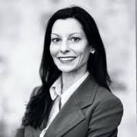 Christine Faircloth's Instagram, Twitter & Facebook