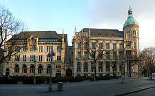 Browse through all available blz sort codes used by hannoversche volksbank in the table below. Hannoversche Bank Wikipedia
