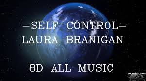 Laura Branigan Self Control All Night Fuji 1984 скачать Self Control Laura Branigan 8d Music Youtube