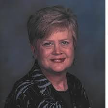 Mary Ann STEYAERT Obituary