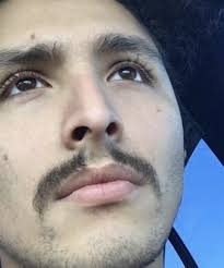 Esteban Arguijo Rivera Obituary