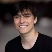 10+ perfiles de «Abrahamson»