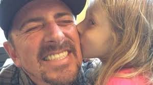 Fundraiser for KerriAnne Ramsay-Price by Amber Graves : Gone too soon