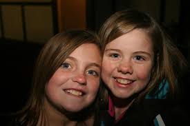 Cedar City Theatre: 12/25/11