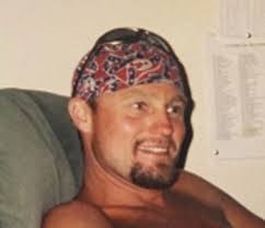 Dustin Cody Thomas Obituary May 17, 2022