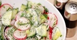 салат с копченой курицей и корейской морковкой и огурцом Rossijskij Servis Onlajn Dnevnikov Vesennij Salat Recepty Prigotovleniya Eda