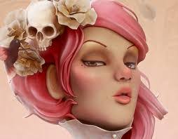 Arthur Fontes's Instagram, Twitter & Facebook