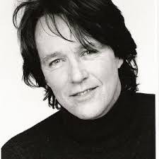 Terence Carr's Instagram, Twitter & Facebook