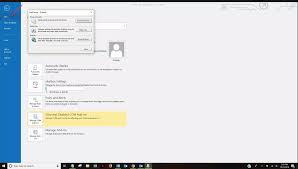 Not Receiving Emails In Outlook Help Buzinessware