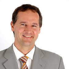 THE BEST 10 Lawyers near 9058 SCHWENDE-RÜTE, SWITZERLAND