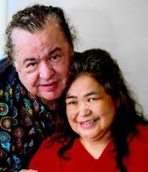 Rita Paynter's Instagram, Twitter & Facebook