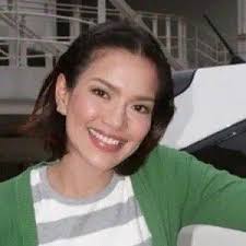 Brian Winningham, Dc, 5148 Village Creek Dr, Plano, TX 75093, US