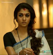 Nayanthara Hd Wallpapers 1080p 4k The Images Are In High Quality 1080p 4k To Download And Use Them As Wallpap Hd Photos Hd Wallpapers 1080p Hd Wallpaper