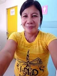 Ace Craige, Elijah Montefalco, Jeydon Lopez, Deib Lohr, Juanito Alfonso,  Ezekiel Roswell, Kieffer Watson, Knight Velasquez Matanda ka na kung  naabutan mo yan (EBOOK DAYS) OLD BUT GOLD