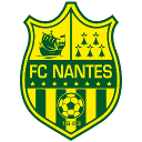 Votre billet d'avion pour strasbourg. Strasbourg Vs Nantes Live Stream Prediction