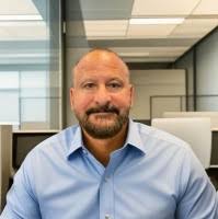 Michael Breit Email & Phone Number