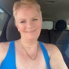 Mark your calendars for December 3rd! The CPKC Holiday Train will be  stopping at the intersection of Molson Street & Panet Road, and we'll be  there collecting monetary and non-perishable food donations