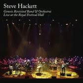 Approximately two and a half hours of sublime music. Bol Com Live At The Royal Albert Hall Dvd Camel Muziek