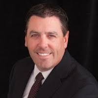 Casey Hostetler's Instagram, Twitter & Facebook