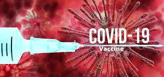 We all hope for a rapid end to the pandemic and an effective vaccine would be a. Vaccination Information Albemarle Regional Health Services