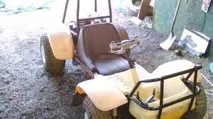 1977 Honda Odyssey Atv Fl250 Resto Project For Sale In Athens Ohio Honda Odyssey Athens Athens Oh
