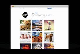 Shutterstock koleksiyonunda hd kalitesinde 123rf temalı stok görseller ve milyonlarca başka telifsiz stok fotoğraf, illüstrasyon ve vektör bulabilirsiniz. Https Static Cdn 123rf Com Images V5 Company 123rf Corporate Guidelines Pdf