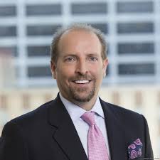 Quorum, a Houston energy software co., to hire after acquisition of WellEz 