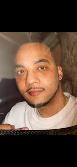 I took this picture approximately 15 years ago.