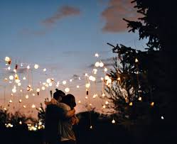 If you're looking for the best cute couple wallpaper then wallpapertag is the place to be. 65 Cute Romantic Couple Images Posing Ideas