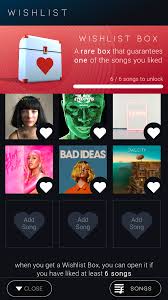 Some free lyrics sites are online hubs for communities that love to share anything related to music, including sheet music, tablature, concert schedules and. What Are Song Cases And Cards Beatstar