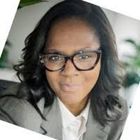 Tricia Koop's Instagram, Twitter & Facebook