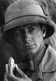 Eldon Quick Movies & TV Shows List